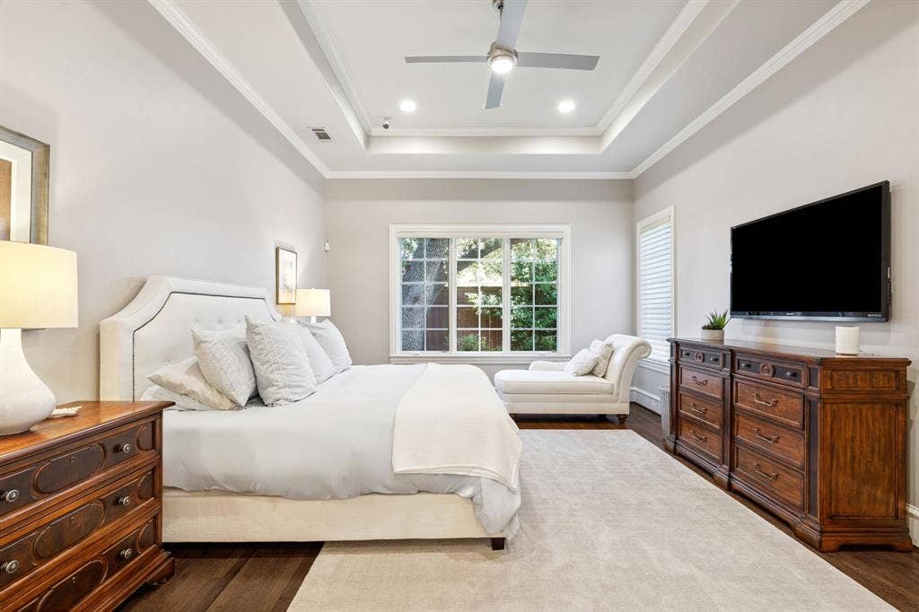 6442 Northwood Road, Dallas, TX 75225 6442 Northwood Road, Dallas, TX 75225