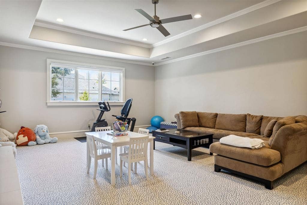 6442 Northwood Road, Dallas, TX 75225 6442 Northwood Road, Dallas, TX 75225