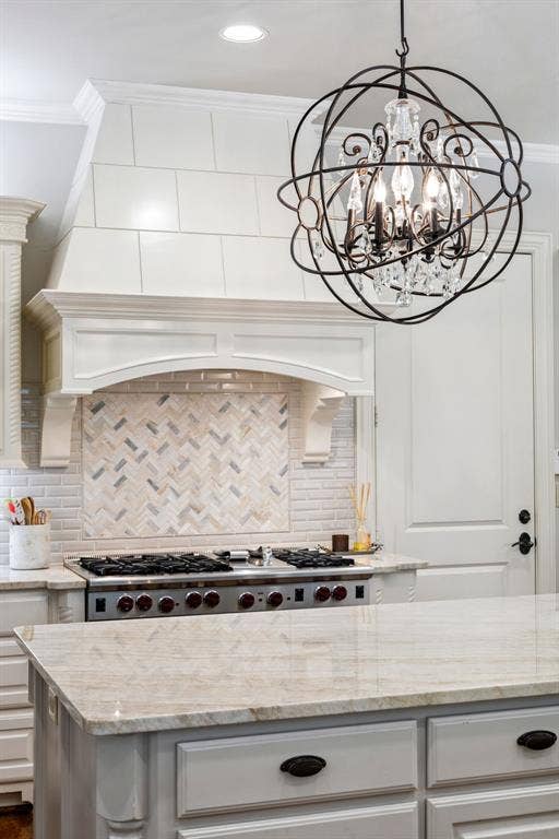 6442 Northwood Road, Dallas, TX 75225 6442 Northwood Road, Dallas, TX 75225