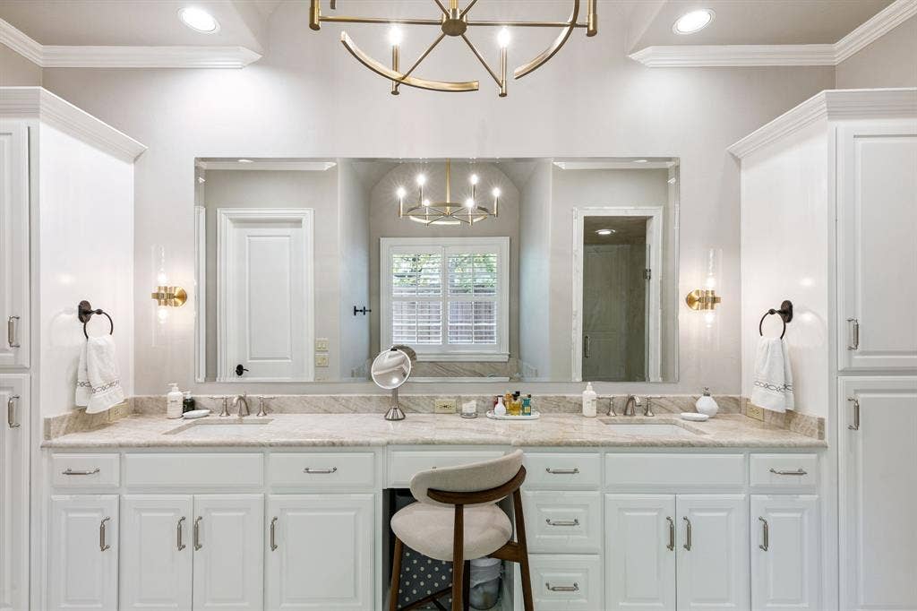 6442 Northwood Road, Dallas, TX 75225 6442 Northwood Road, Dallas, TX 75225