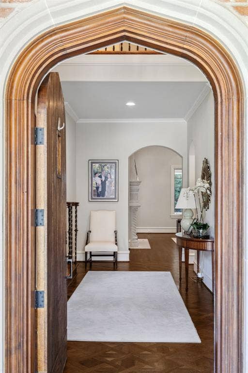 6442 Northwood Road, Dallas, TX 75225 6442 Northwood Road, Dallas, TX 75225