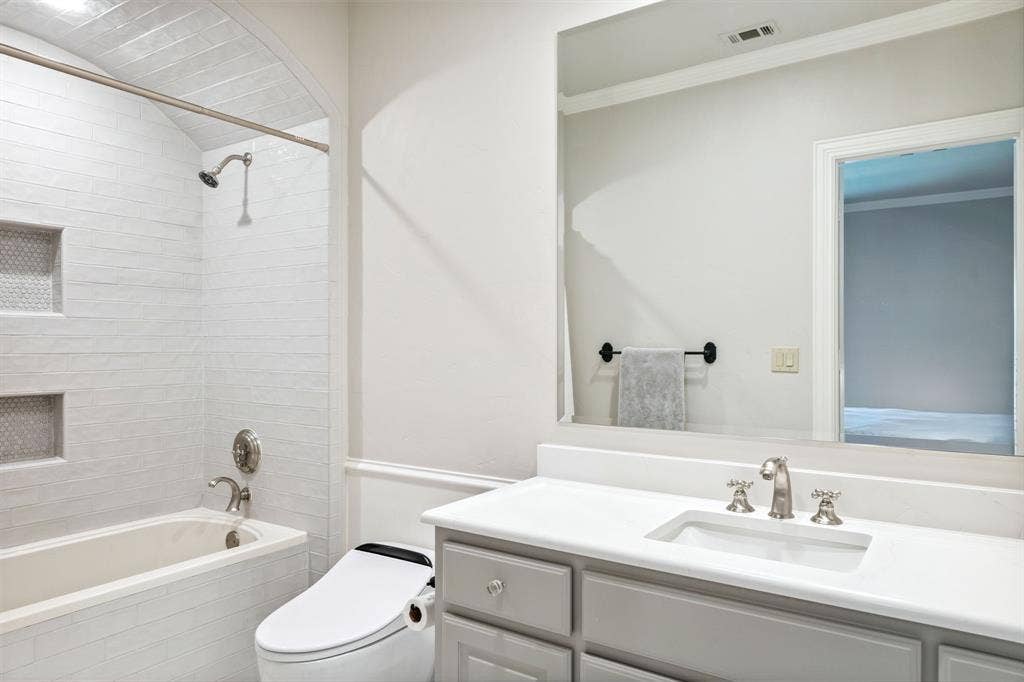 6442 Northwood Road, Dallas, TX 75225 6442 Northwood Road, Dallas, TX 75225