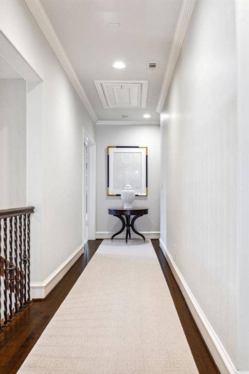 6442 Northwood Road, Dallas, TX 75225 6442 Northwood Road, Dallas, TX 75225
