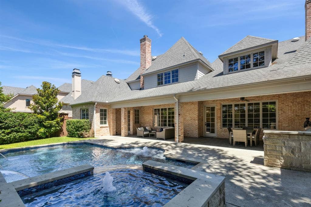 6442 Northwood Road, Dallas, TX 75225 6442 Northwood Road, Dallas, TX 75225