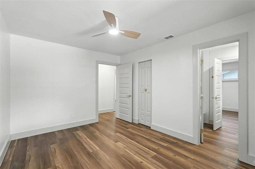 8570 Sweetwood Drive, Dallas, TX 75228 8570 Sweetwood Drive, Dallas, TX 75228