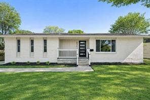 Property photo for 8570 Sweetwood Drive, Dallas, TX