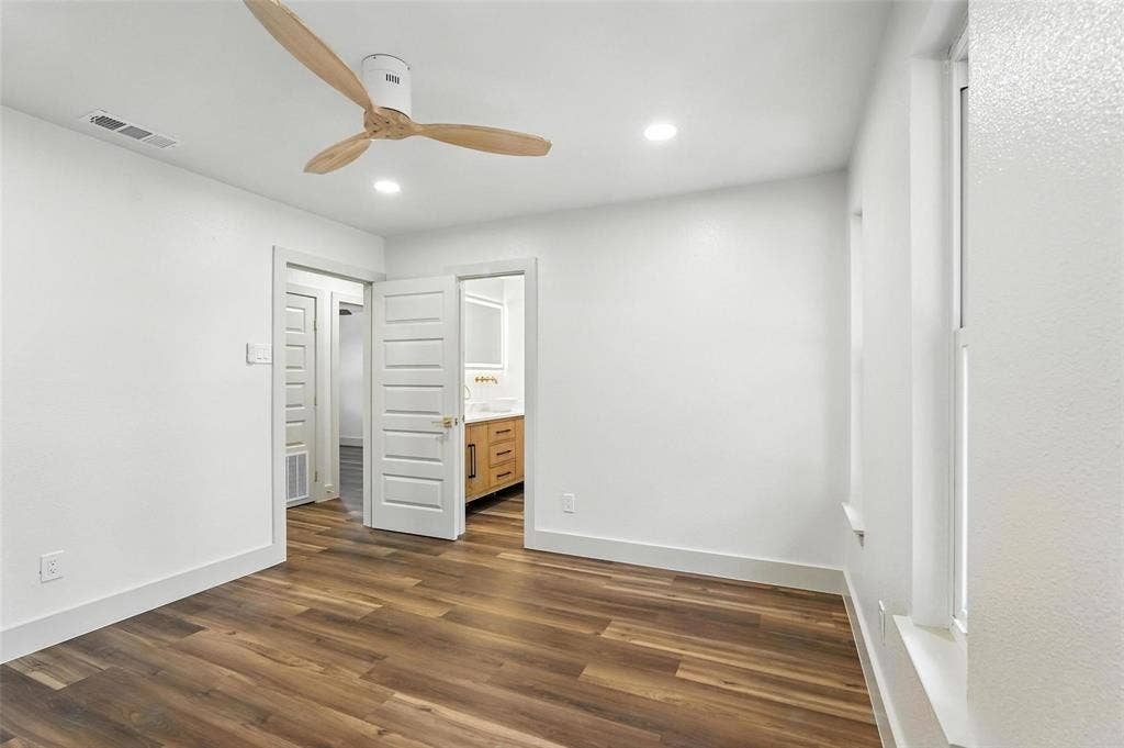 8570 Sweetwood Drive, Dallas, TX 75228 8570 Sweetwood Drive, Dallas, TX 75228