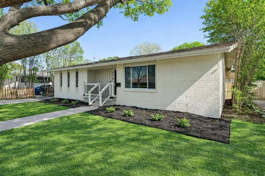 Property photo for 8570 Sweetwood Drive, Dallas, TX