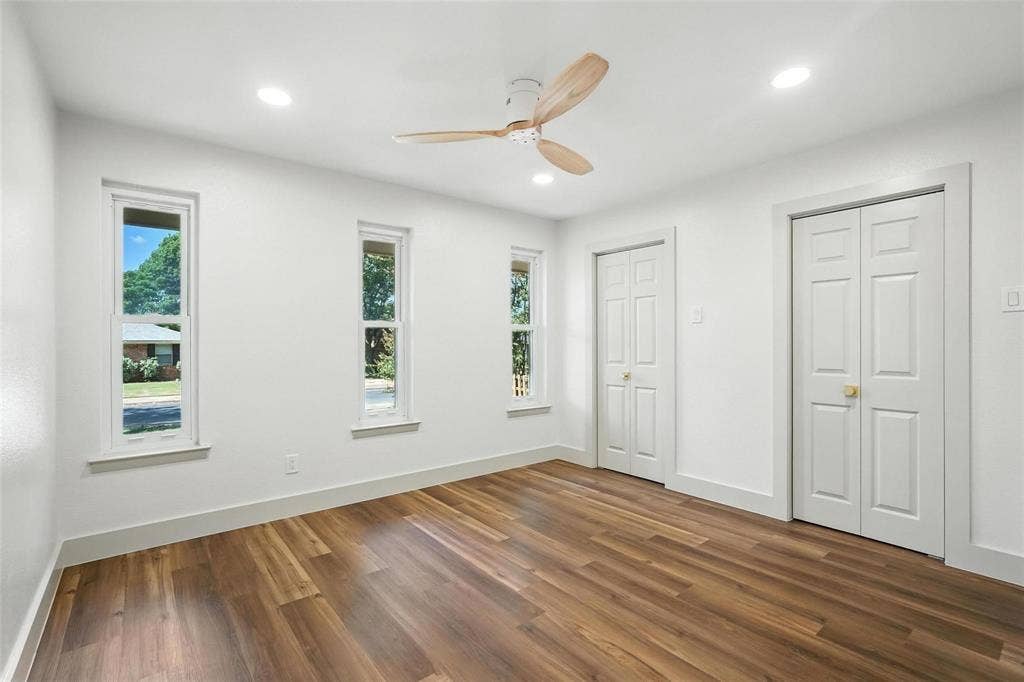 8570 Sweetwood Drive, Dallas, TX 75228 8570 Sweetwood Drive, Dallas, TX 75228