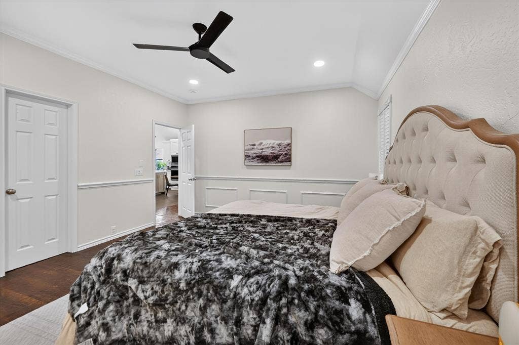 2304 Tralee Circle, McKinney, TX 75072 2304 Tralee Circle, McKinney, TX 75072