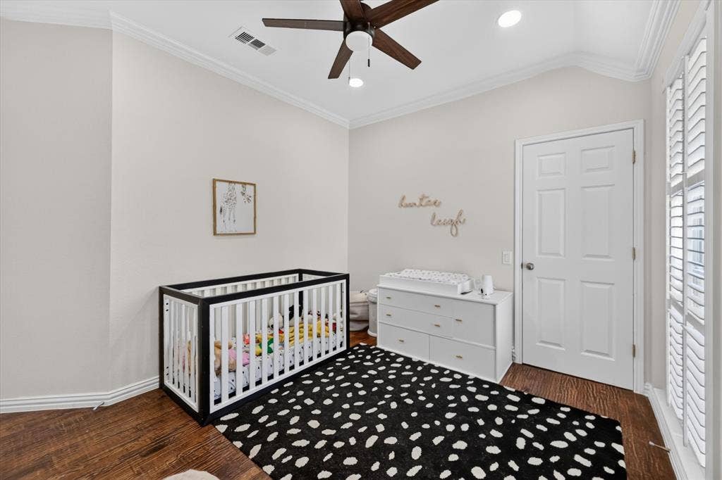 2304 Tralee Circle, McKinney, TX 75072 2304 Tralee Circle, McKinney, TX 75072