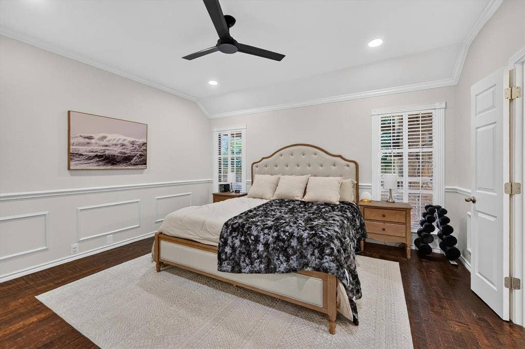 2304 Tralee Circle, McKinney, TX 75072 2304 Tralee Circle, McKinney, TX 75072