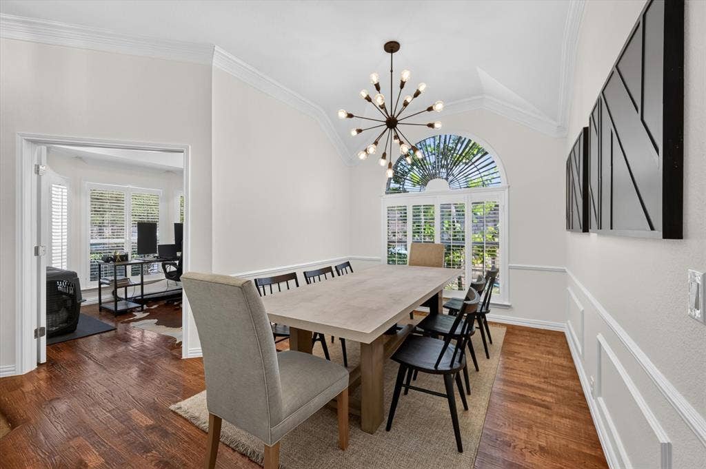 2304 Tralee Circle, McKinney, TX 75072 2304 Tralee Circle, McKinney, TX 75072