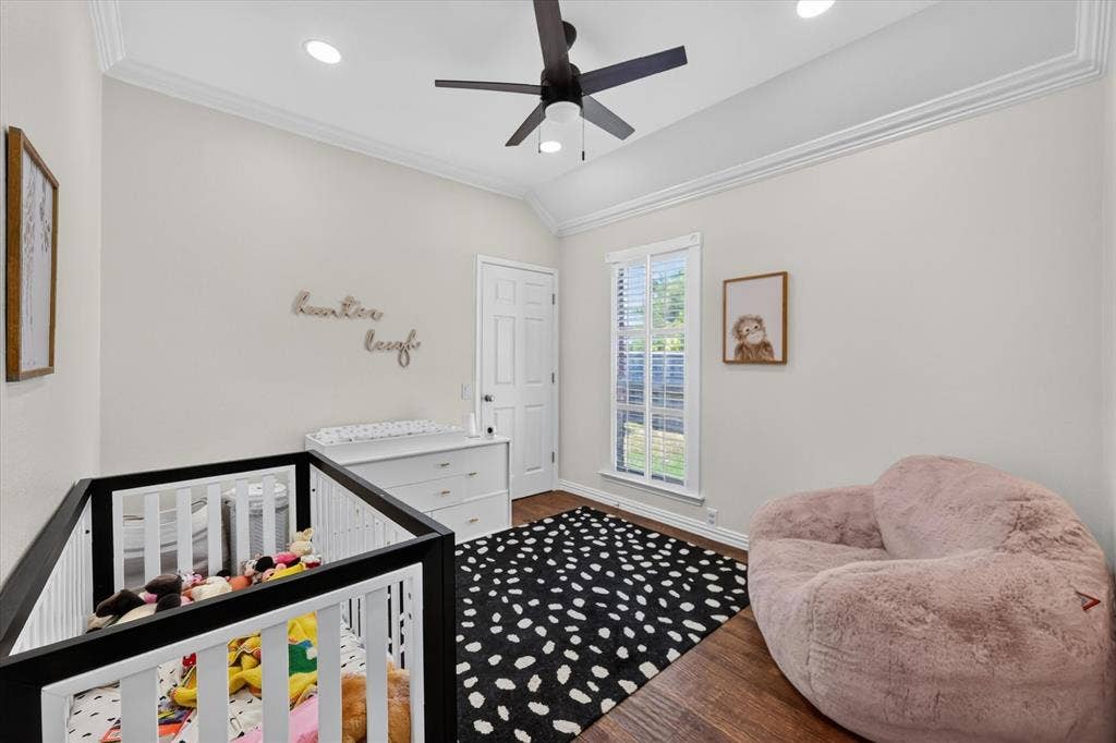 2304 Tralee Circle, McKinney, TX 75072 2304 Tralee Circle, McKinney, TX 75072