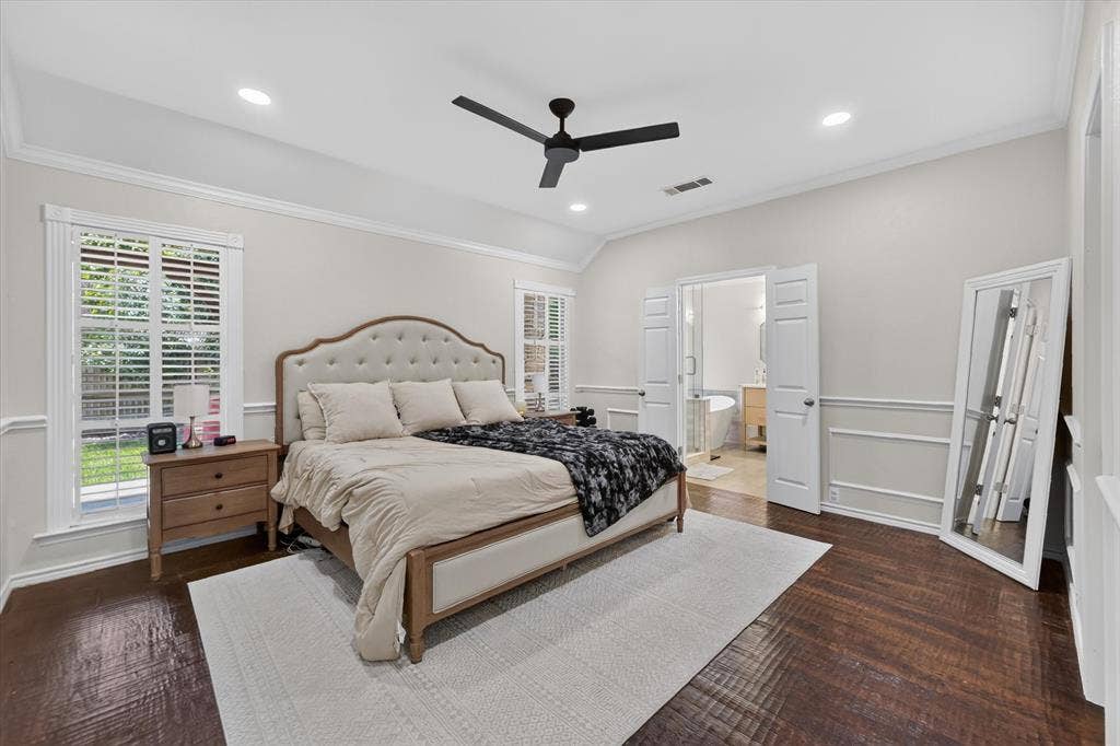 2304 Tralee Circle, McKinney, TX 75072 2304 Tralee Circle, McKinney, TX 75072
