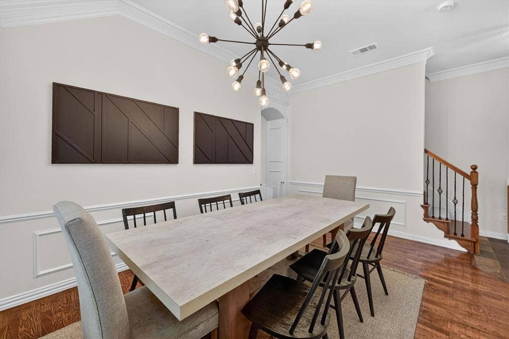 2304 Tralee Circle, McKinney, TX 75072 2304 Tralee Circle, McKinney, TX 75072