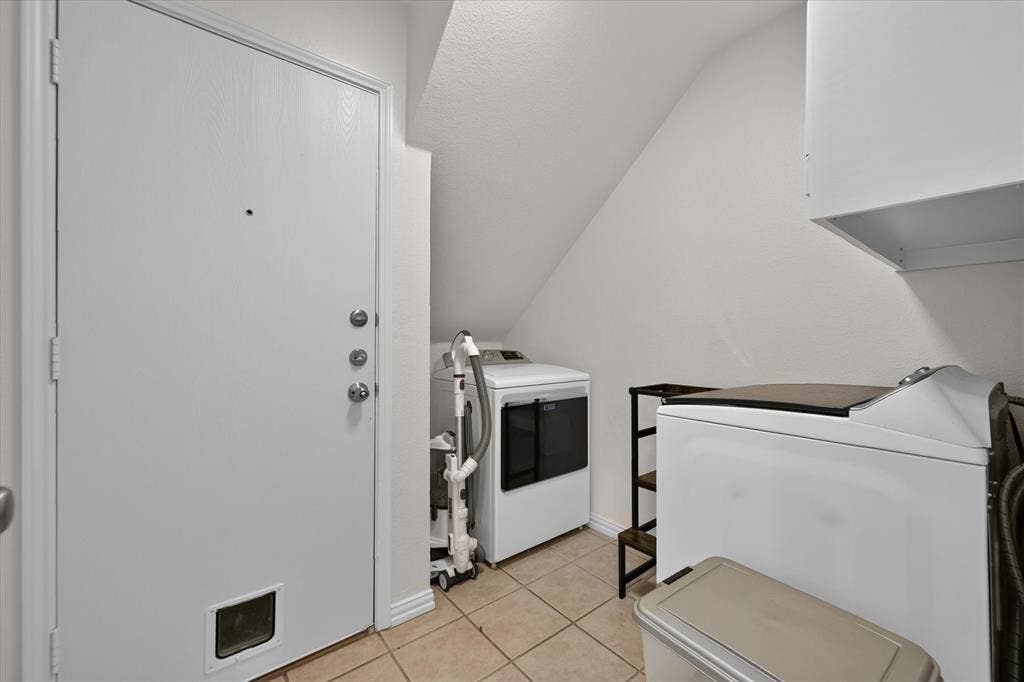 2304 Tralee Circle, McKinney, TX 75072 2304 Tralee Circle, McKinney, TX 75072