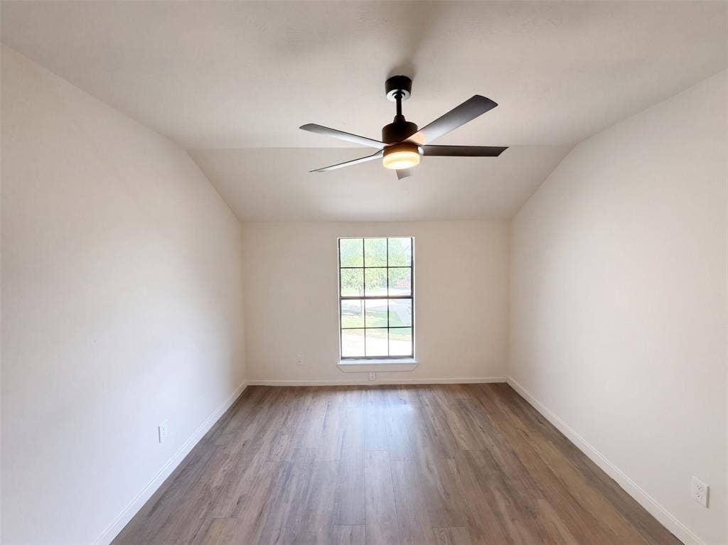 3326 Briaroaks Drive, Garland, TX 75044 3326 Briaroaks Drive, Garland, TX 75044