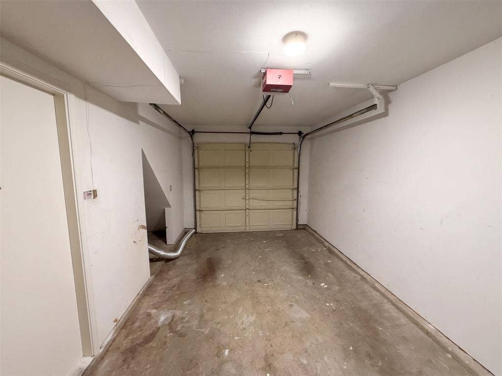 3326 Briaroaks Drive, Garland, TX 75044 3326 Briaroaks Drive, Garland, TX 75044