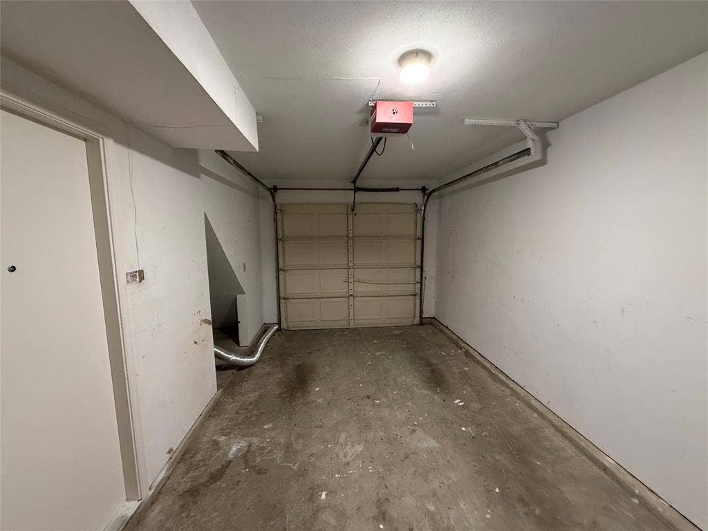 3326 Briaroaks Drive, Garland, TX 75044 3326 Briaroaks Drive, Garland, TX 75044