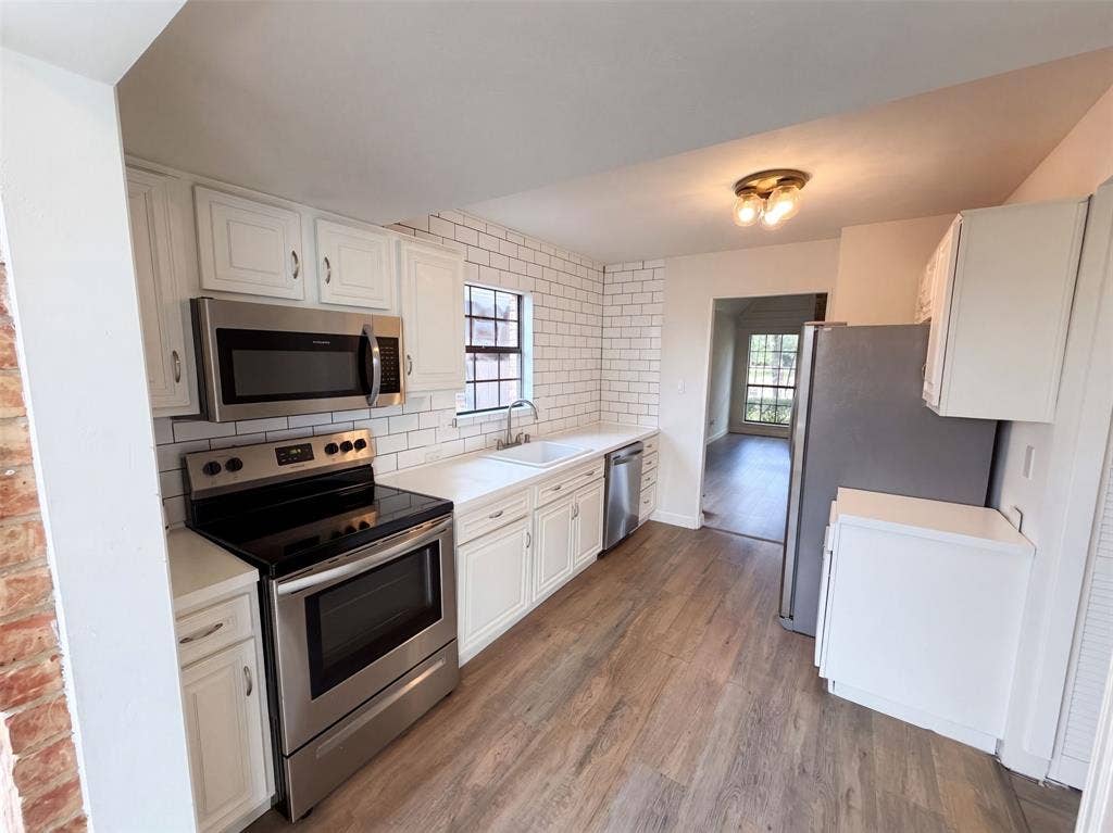 3326 Briaroaks Drive, Garland, TX 75044 3326 Briaroaks Drive, Garland, TX 75044