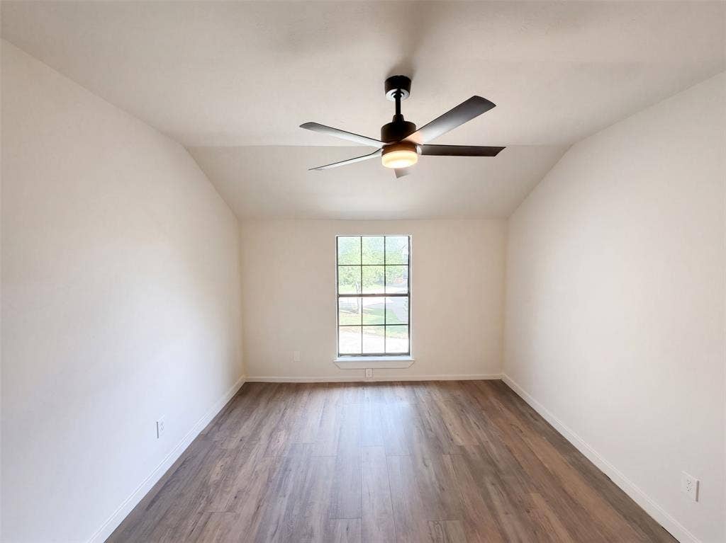 3326 Briaroaks Drive, Garland, TX 75044 3326 Briaroaks Drive, Garland, TX 75044