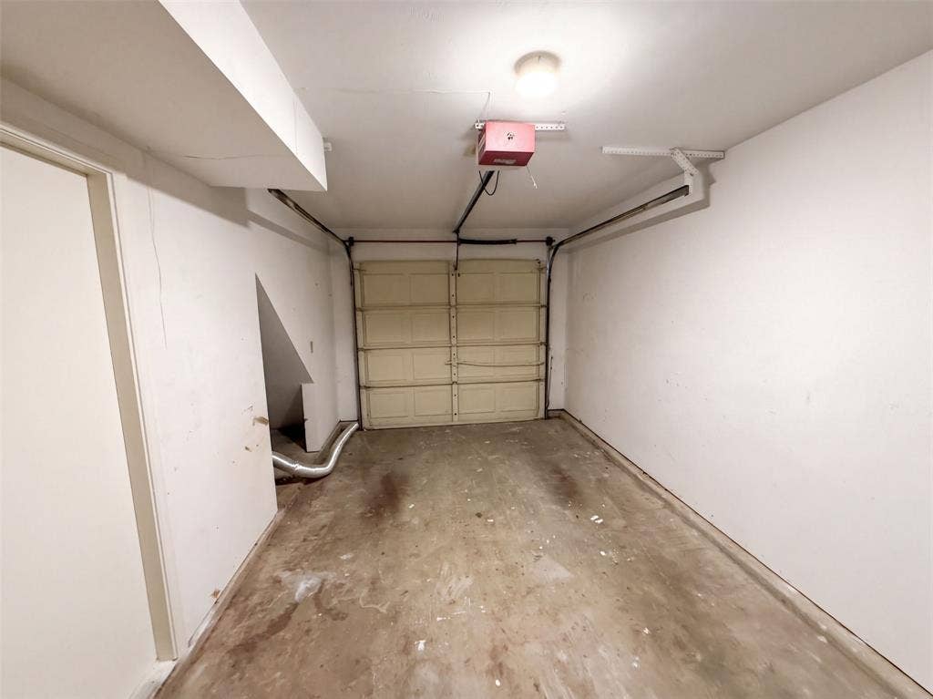 3326 Briaroaks Drive, Garland, TX 75044 3326 Briaroaks Drive, Garland, TX 75044