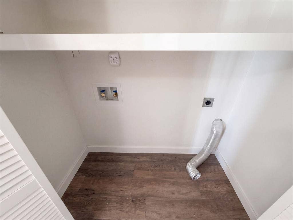 3326 Briaroaks Drive, Garland, TX 75044 3326 Briaroaks Drive, Garland, TX 75044