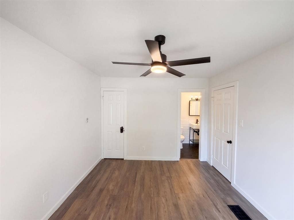 3326 Briaroaks Drive, Garland, TX 75044 3326 Briaroaks Drive, Garland, TX 75044