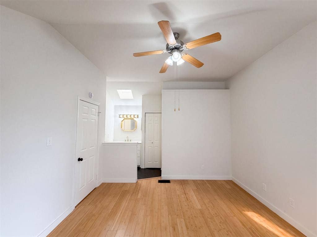 3326 Briaroaks Drive, Garland, TX 75044 3326 Briaroaks Drive, Garland, TX 75044