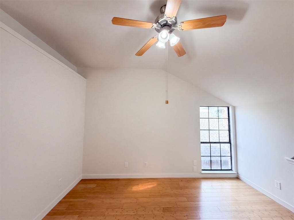 3326 Briaroaks Drive, Garland, TX 75044 3326 Briaroaks Drive, Garland, TX 75044