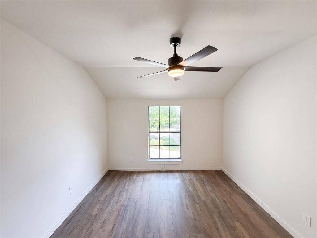 3326 Briaroaks Drive, Garland, TX 75044 3326 Briaroaks Drive, Garland, TX 75044