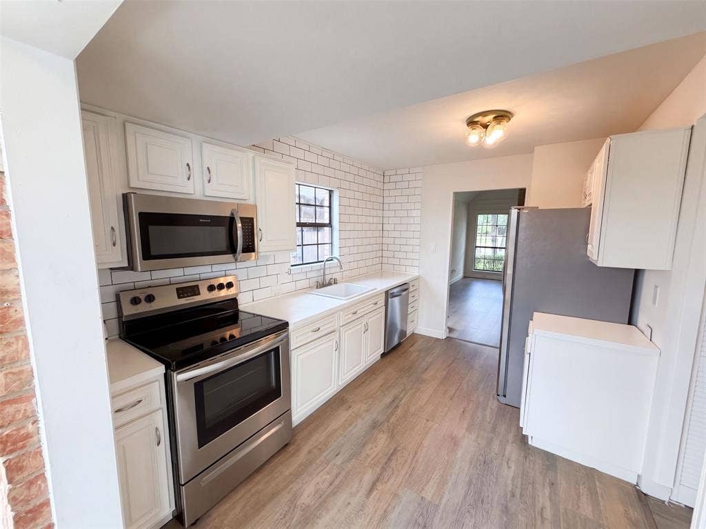 3326 Briaroaks Drive, Garland, TX 75044 3326 Briaroaks Drive, Garland, TX 75044