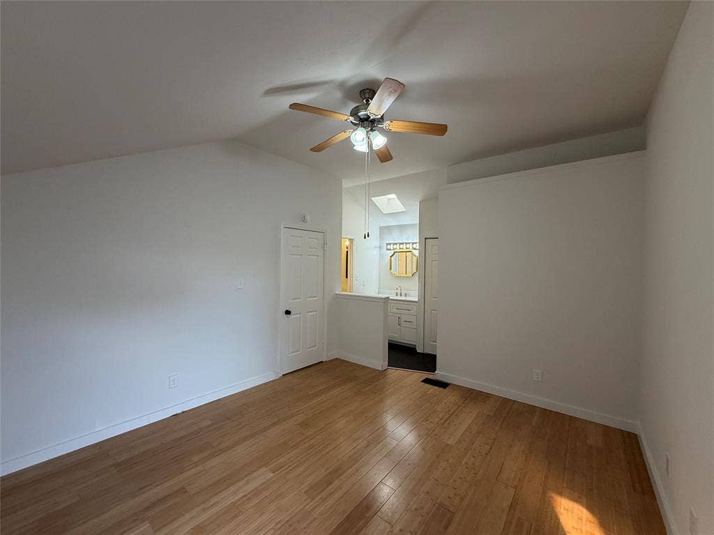 3326 Briaroaks Drive, Garland, TX 75044 3326 Briaroaks Drive, Garland, TX 75044