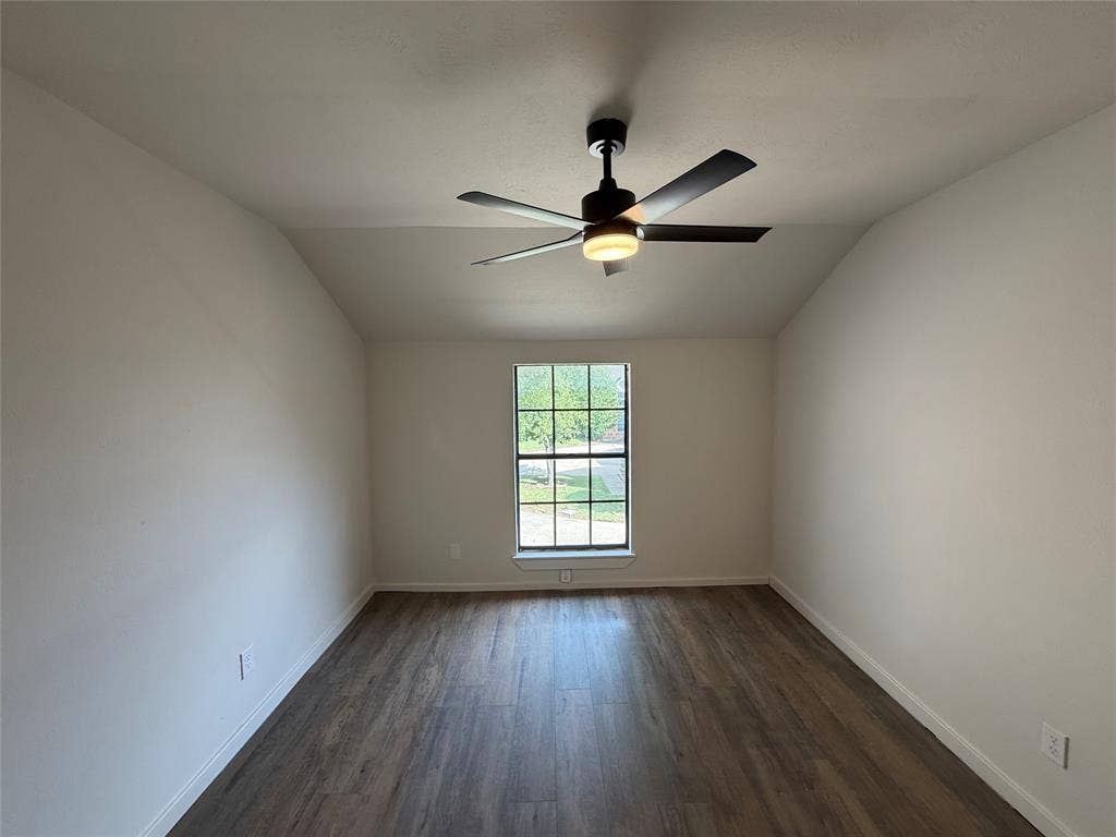 3326 Briaroaks Drive, Garland, TX 75044 3326 Briaroaks Drive, Garland, TX 75044