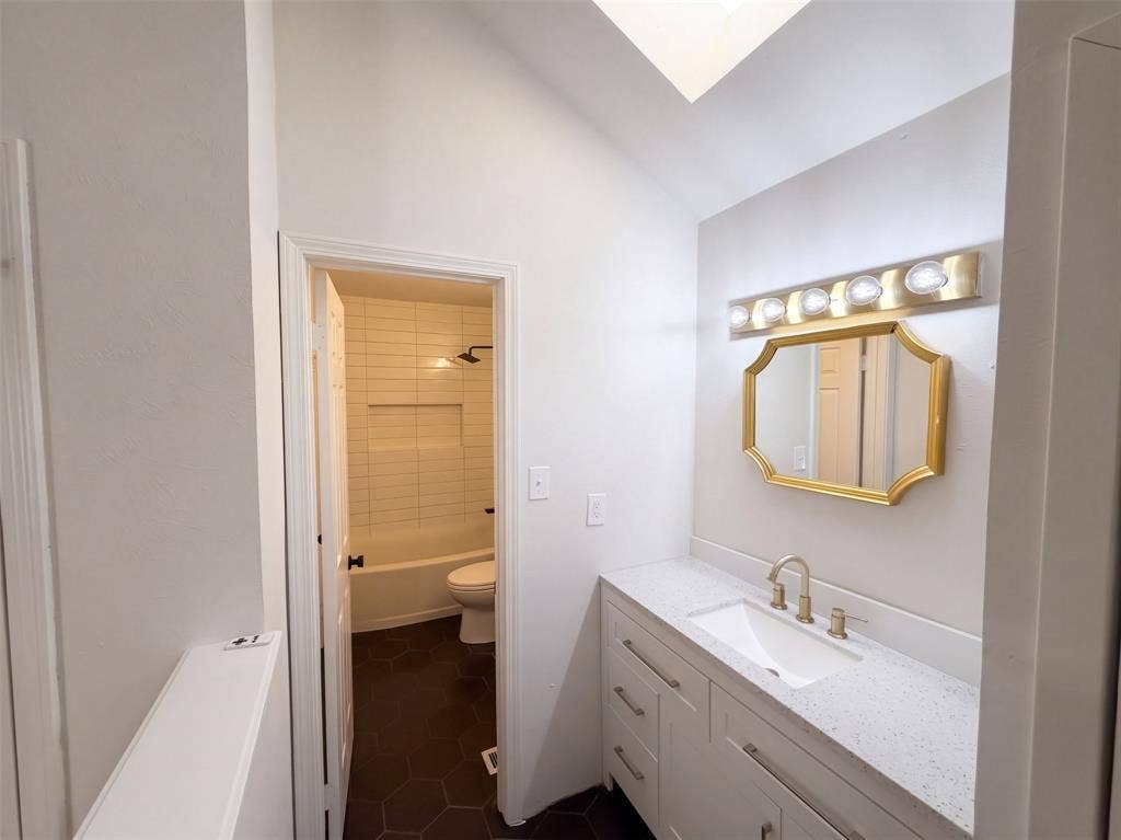 3326 Briaroaks Drive, Garland, TX 75044 3326 Briaroaks Drive, Garland, TX 75044