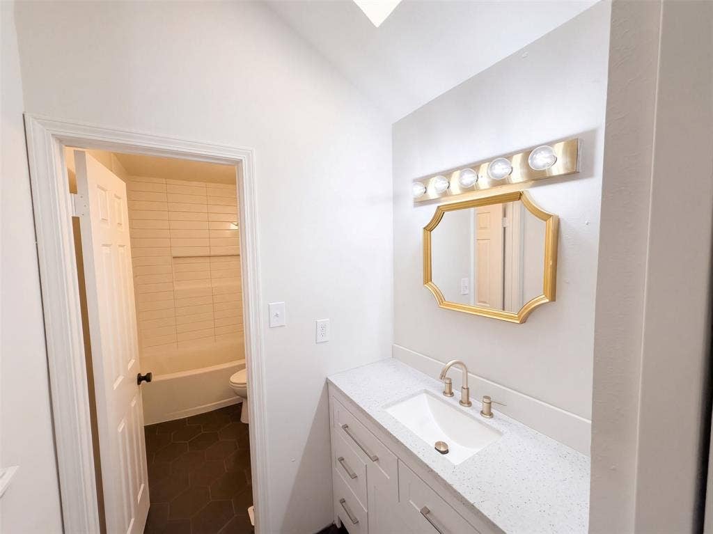 3326 Briaroaks Drive, Garland, TX 75044 3326 Briaroaks Drive, Garland, TX 75044