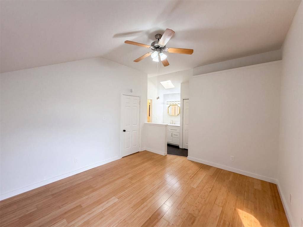 3326 Briaroaks Drive, Garland, TX 75044 3326 Briaroaks Drive, Garland, TX 75044