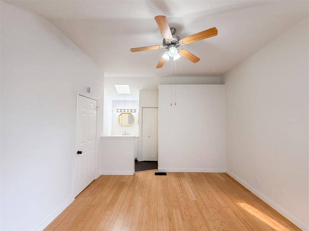 3326 Briaroaks Drive, Garland, TX 75044 3326 Briaroaks Drive, Garland, TX 75044