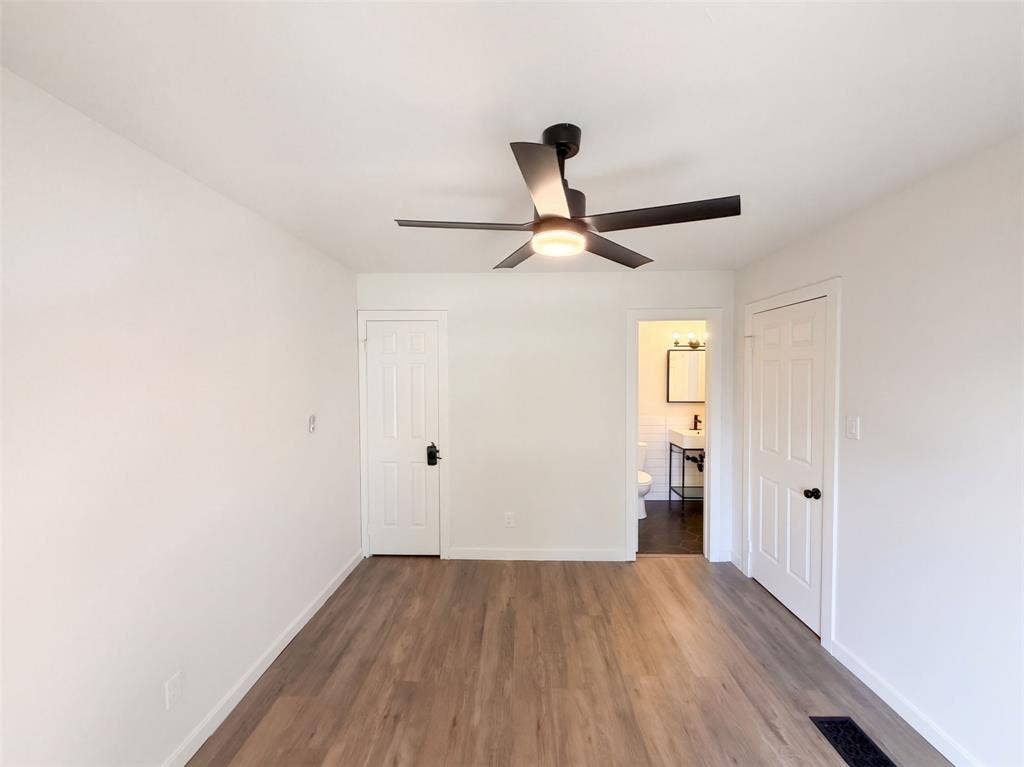 3326 Briaroaks Drive, Garland, TX 75044 3326 Briaroaks Drive, Garland, TX 75044
