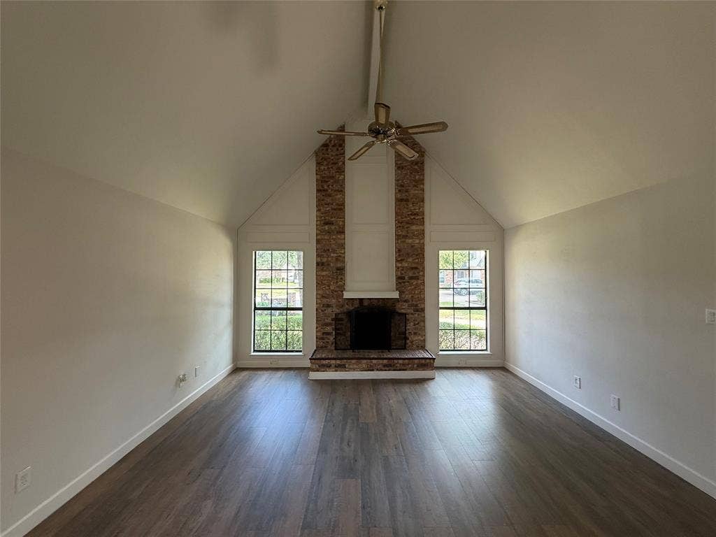 3326 Briaroaks Drive, Garland, TX 75044 3326 Briaroaks Drive, Garland, TX 75044