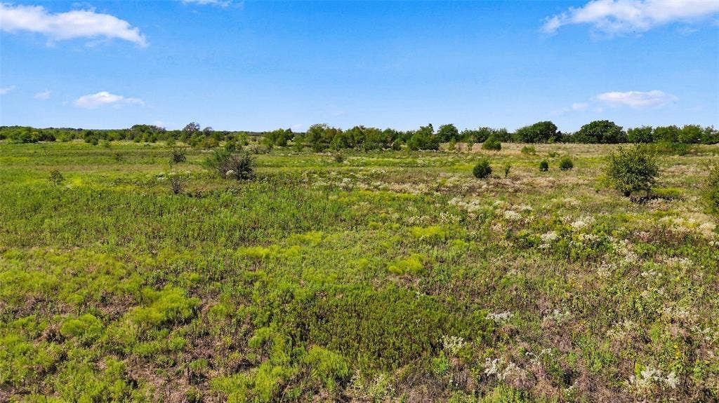 10-acres County Road 3426, Lone Oak, TX 75453