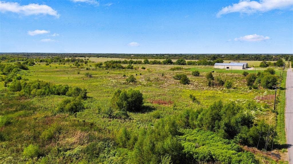10-acres County Road 3426, Lone Oak, TX 75453