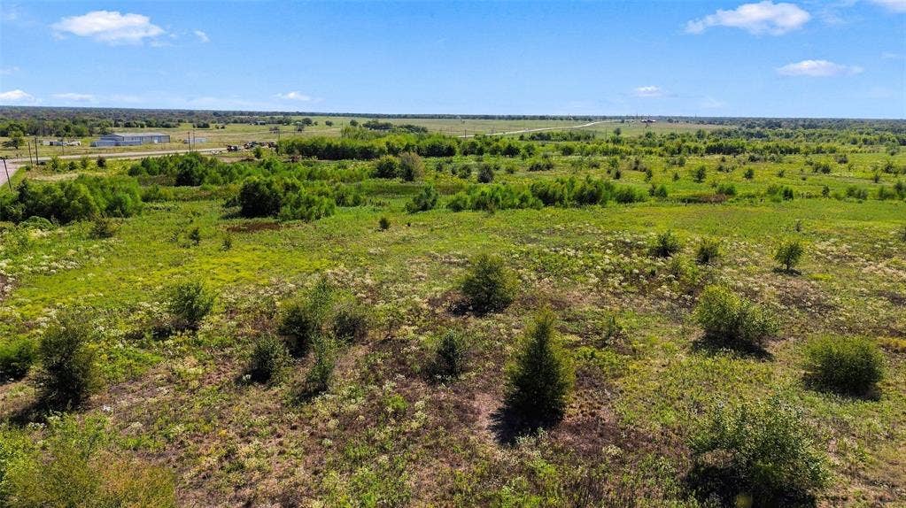 10-acres County Road 3426, Lone Oak, TX 75453