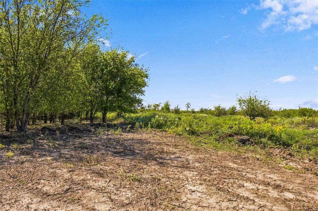 10-acres County Road 3426, Lone Oak, TX 75453