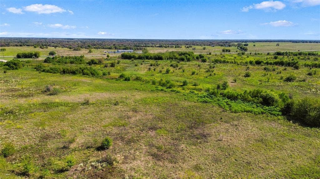 10-acres County Road 3426, Lone Oak, TX 75453