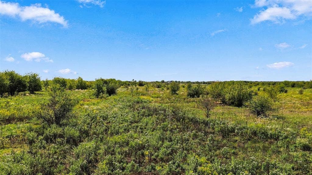 10-acres County Road 3426, Lone Oak, TX 75453