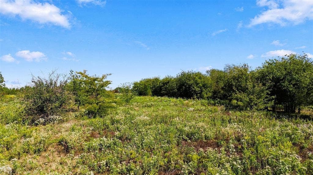 10-acres County Road 3426, Lone Oak, TX 75453