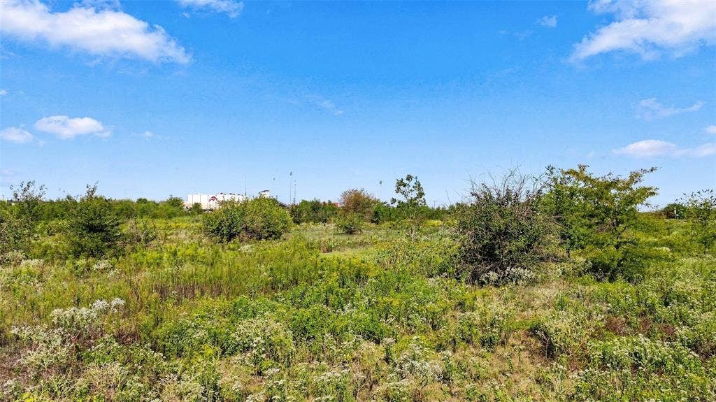 10-acres County Road 3426, Lone Oak, TX 75453