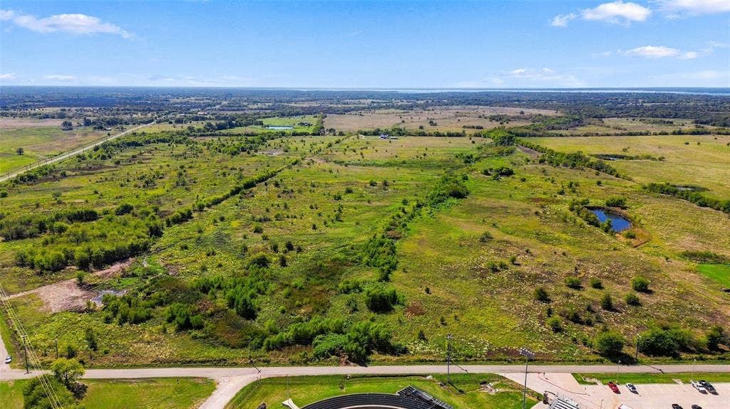 10-acres County Road 3426, Lone Oak, TX 75453